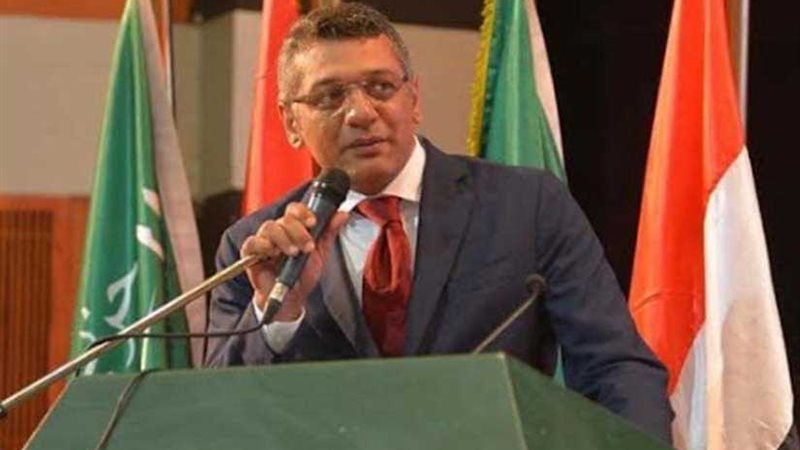 صناعة الوفد: شركات