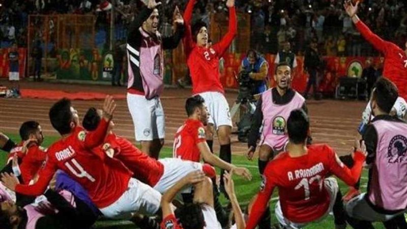 تعرف على مواعيد مباريات