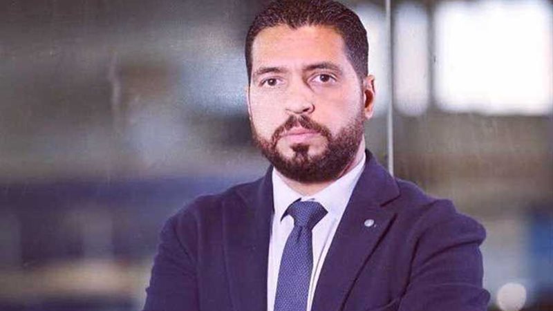 «قيادي بمستقبل وطن»: