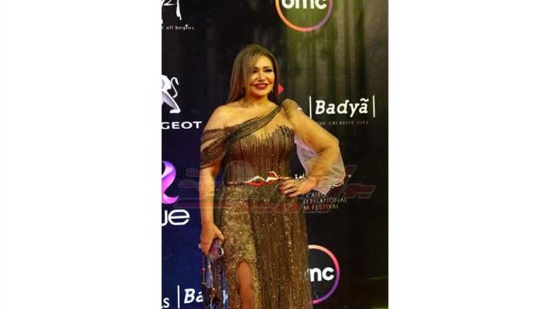 بالتفاصيل والصور..