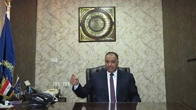 عز العرب: قلاع انتاجية داخل السجون والكثير منها يحقق اكتفاء ذاتي