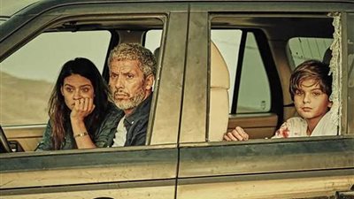 الفيلم التونسي 