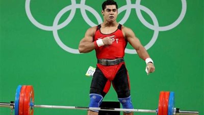 في عيد ميلادة الـ