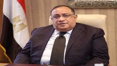 جامعة حلوان تناقش صناعة السياحة في إفريقيا