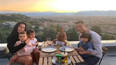 بعد عقد قرانه على مغربية.. 