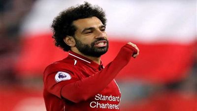 لصالح محرز وماني.. ميدو يستبعد صلاح من التتويج بجائزة الأفضل في إفريقيا!