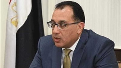 رئيس الوزراء يشهد توقيع بروتوكول تعاون لتوفير الخدمات المختلفة لأصحاب مزارع الدواجن