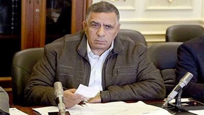 اتحاد العمال ينظم حملة 