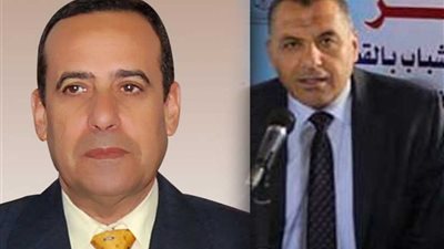 بيع 23 ألف كراسة شروط لتملك التجمعات التنموية في وسط سيناء