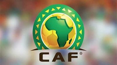 تعرف على حكام مبارتي النهائي وتحديد المركز الثالث لـ