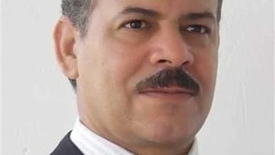 جامعة الوادي الجديد تشارك في الملتقي الأول لشباب الجامعات المصرية