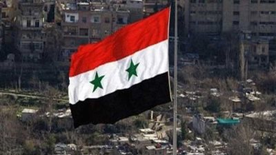 مقتل مدني سوري وإصابة 6 آخرين جراء قذيفة أطلقها إرهابيون في حلب