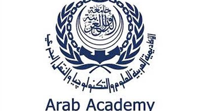 الأكاديمية العربية تستضيف قمة مصر لريادة الأعمال ٢٠١٩