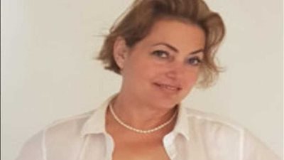 دبلوماسيان قطريان يتحرشان جنسياً بسكرتيرة إنجليزية في سفارة الدوحة بلندن