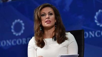 الخارجية الأمريكية تنفي عزم بومبيو الاستقالة