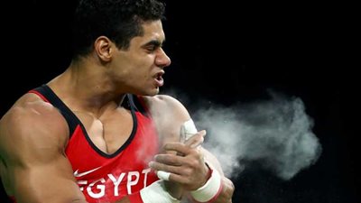 في عيد ميلاده الـ