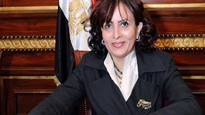 (الطفولة والأمومة): نؤكد على حق الأطفال في المشاركة وتمكين الفتيات والمساواة بين الجنسين