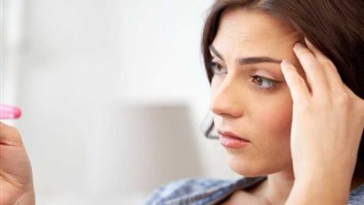 لماذا تضعف خصوبة النساء مع تقدمهن في العمر؟..علماء ألمان يجيبون