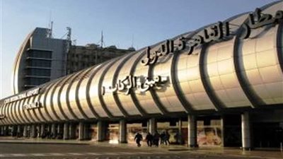 رئيس وزراء رواندا يصل القاهرة للمشاركة في منتدى أفريقيا 2019