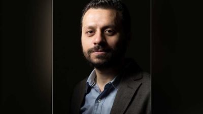 أحمد شوقي: الإقبال على مهرجان القاهرة فاق التوقعات.. وتخصيص شباك تذاكر للصحافة