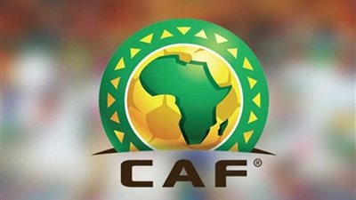 «كاف» يعلن مشاركة 3 فرق أصحاب المراكز الأولى بمونديال الأندية