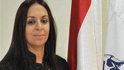 المجلس القومي للمرأة يهنئ غادة والي لاختيارها وكيل السكرتير العام للأمم المتحدة