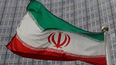 بعد عودة الإنترنت..إيران تحجب جميع شبكات التواصل الأجنبية