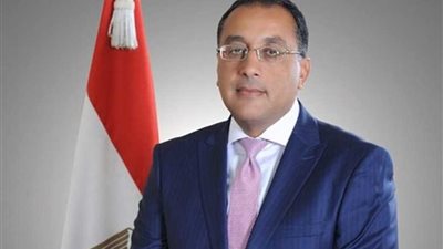 رئيس الوزراء يتابع الموقف التنفيذي للمنظومة الجديدة للمخلفات البلدية الصلبة