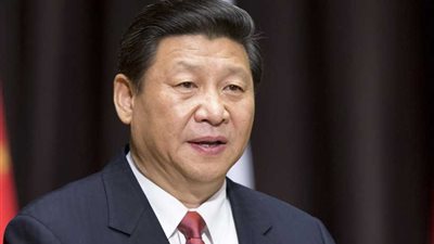 رئيس الصين يدعو صندوق النقد الدولي لتعزيز تمثيل الأسواق الناشئة والبلدان النامية