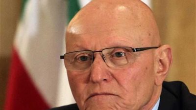 تمام سلام: التوافق على شكل الحكومة اللبنانية قبل تسمية رئيسها اعتداء على الدستور