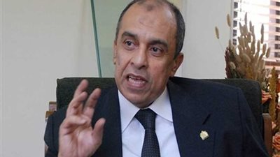 تراجع وزارة الزراعة عن قرار حظر ذبح 