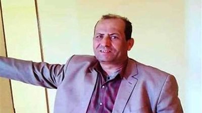 غدا ..انطلاق الحملة القومية لتحصين 120 ألف رأس ماشية بالوادي الجديد