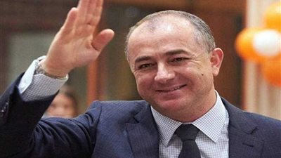 وزير الدفاع اللبناني: عدم وجود قرار واضح لـ