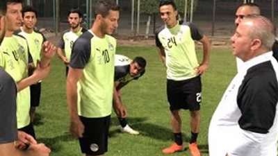 كواليس الماضي أسلحة الحاضر.. هل تفيد ذكريات 