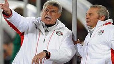 إنجاز الكبار في ٢٠٠٦ يراود الصغار في ٢٠١٩.. الليلة