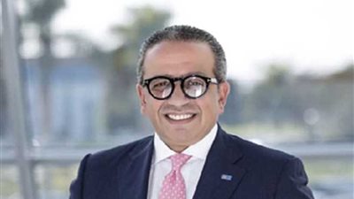 الجنايني: أثق في قدرتنا على حصد لقب بطولة إفريقيا تحت 23 عاما