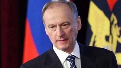 مجلس الأمن الروسي لا يستبعد إجراء تعديلات على العقيدة العسكرية الروسية