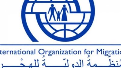 الأمم المتحدة: العثورعلى جثث 6 مهاجرين في السواحل الليبية