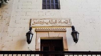 ورشة مجانية لتعليم كتابة السيناريو باتحاد الكتاب مصر.. اعرف التفاصيل