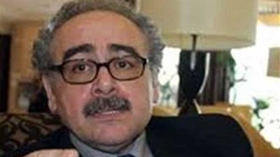 ندوة لمناقشة ديوان 