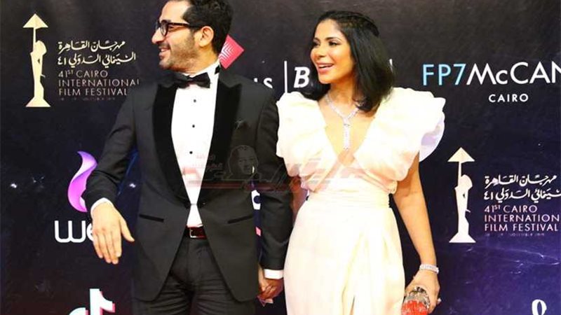 أجمل إطلالات الكابلز