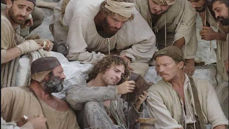 الليلة.. خطيئة..