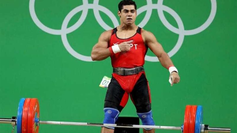 في عيد ميلادة الـ30..