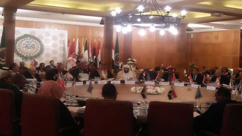 توقيع مذكرة تفاهم