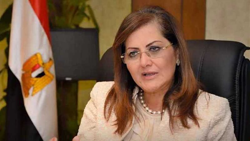 وزارة التخطيط والمعهد