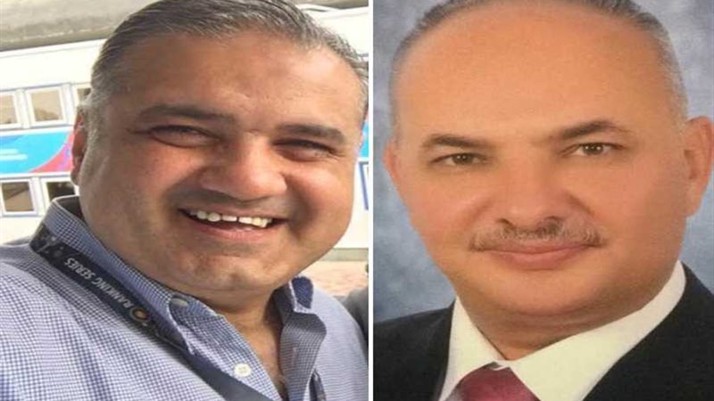 مصر تشارك بـ33 لاعبا