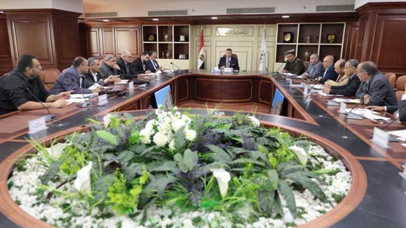 الموافقة على 1051