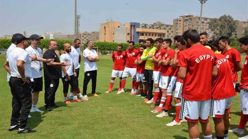 غدًا.. نهائي إفريقيا