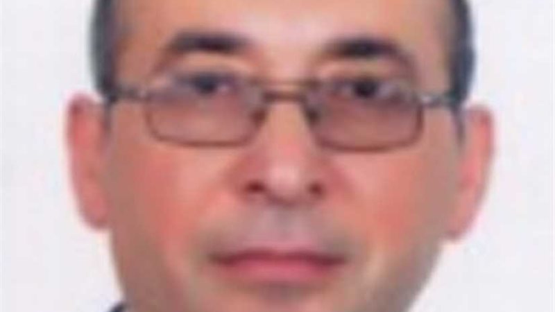 تفتتح 2020.. إسكان