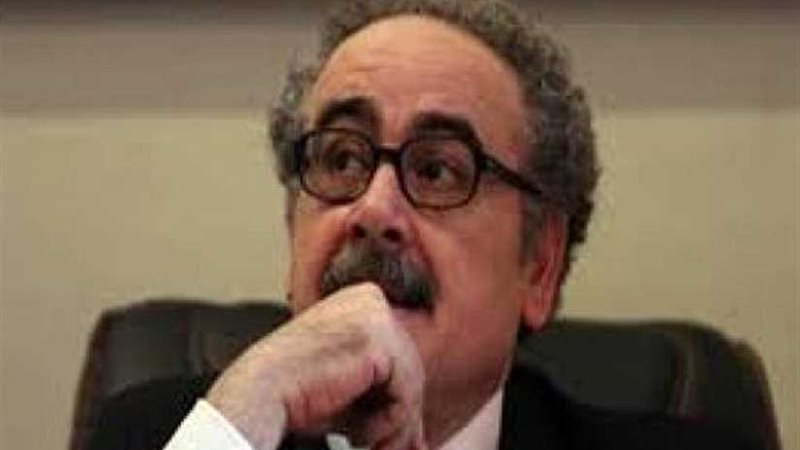 زيادة معاشات أعضاء